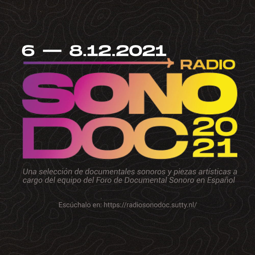 Radio SONODOC